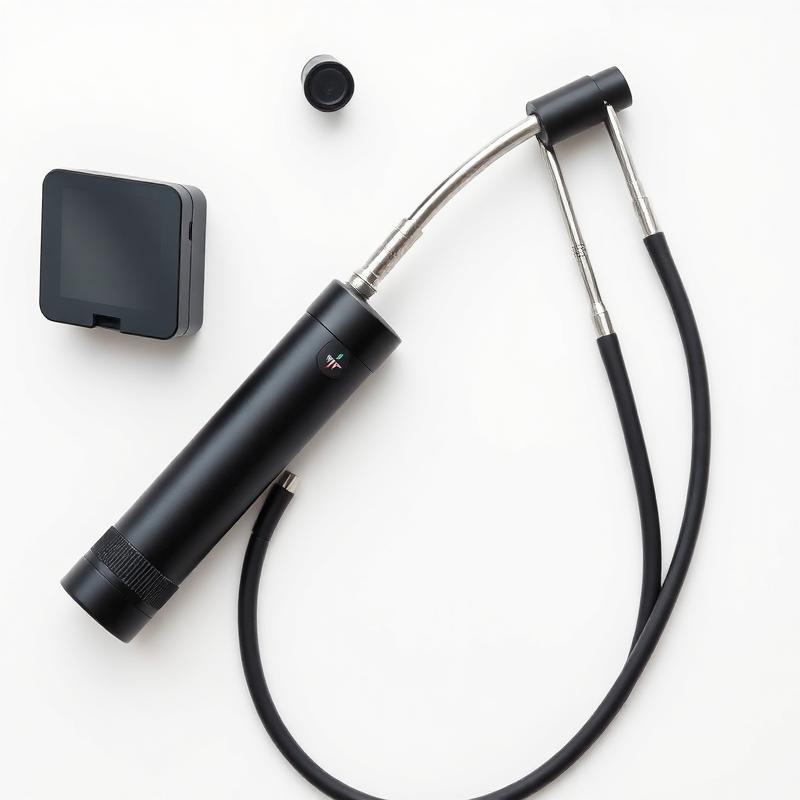 Panendoscope Remanufactured Endoscopes | WTENDO Fort Worth TX